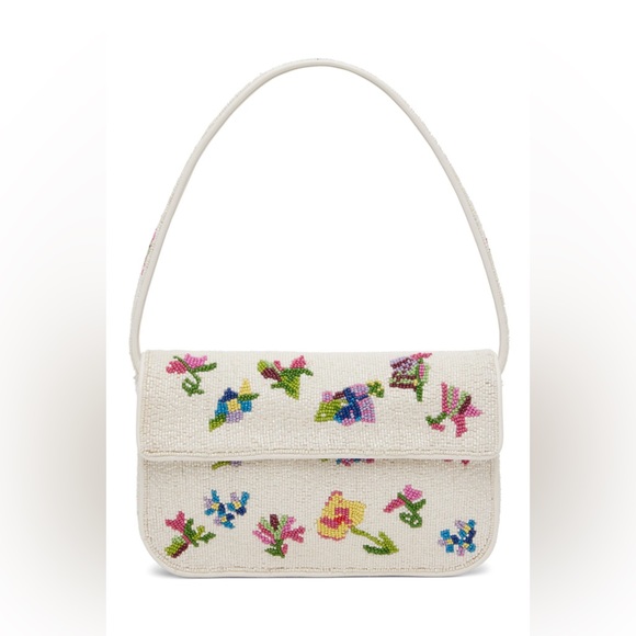 STAUD TOMMY BAG - Picture 5 of 13